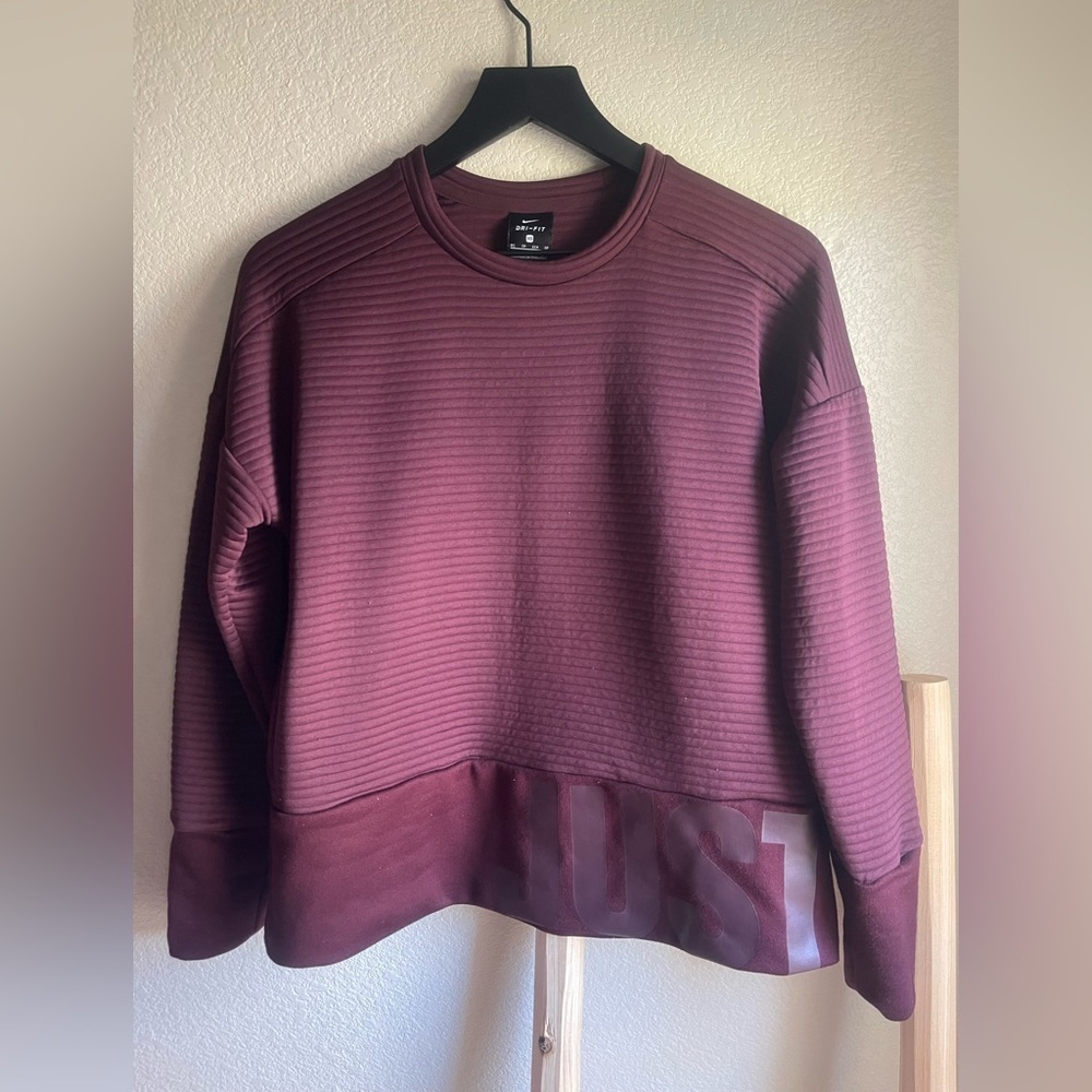 Nike pullover ⚡️3 for 25